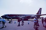 59-1456 @ EGVA - At the 1997 Royal International Air Tattoo.