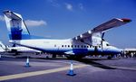 0005 @ EGVA - At the 1997 Royal International Air Tattoo. - by kenvidkid