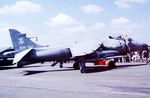 ZH805 @ EGVA - At the 1997 Royal International Air Tattoo. - by kenvidkid