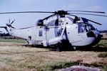 ZD634 @ EGVA - At the 1997 Royal International Air Tattoo. - by kenvidkid