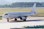 G-OALA photo, click to enlarge