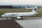 G-OALA photo, click to enlarge