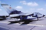 46 56 @ EGVA - At the 1997 Royal International Air Tattoo. - by kenvidkid