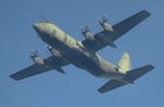 ZH870 @ EGSH - Overflying NWI on circuit training.