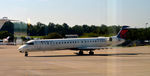 N228PQ @ KLEX - Taxi Lexington