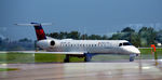 N567RP @ KLEX - Taxi Lexington