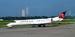 N567RP @ KLEX - Taxi Lexington