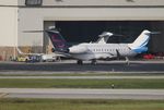 N755RA @ KFLL - FLL spotting 2017 - by Florida Metal