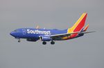 N755SA @ KFLL - FLL spotting 2017 - by Florida Metal