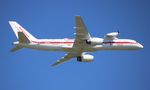 N757HW @ KOSH - EAA OSH 2018 - by Florida Metal