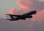 N759AN @ KMIA - MIA spotting 2012 - by Florida Metal