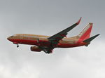 N759GS @ KTPA - TPA spotting 2008 - by Florida Metal