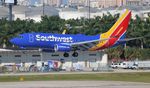 N759GS @ KFLL - FLL Spotting 2016 - by Florida Metal