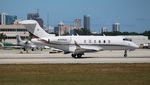N759QS @ KFLL - FLL spotting 2019 - by Florida Metal