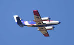 G-FIFA - Over Napton, Warwickshire, UK - by Steve Blackman