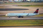 N322DN @ KATL - Airbus A321-211 - by Mark Pasqualino