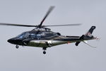 G-KLNH @ EGSH - On approach to Norwich. - by Graham Reeve