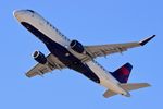 N301SY @ KBOI - Departing BOI.