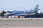 N841DW @ KBOI - Landed 10L.