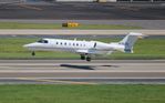 N762EL @ KTPA - TPA spotting 2018 - by Florida Metal