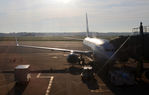 N13227 @ KRIC - At the gate Richmond