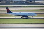 N363NW @ KATL - Airbus A320-212 - by Mark Pasqualino
