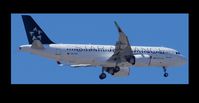 CS-TVF @ LIS - CS-TVF landing at LIS in August 2019 - by Jan-Philipp Beuck