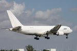 N763CX @ KMIA - MIA spotting 2011 - by Florida Metal