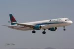 G-OOPH @ LPFR - First Choise - by Luis Vaz