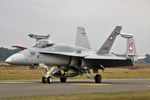 J-5010 @ EBBL - TIGERMEET - by Robert Roggeman