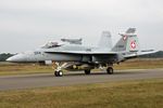 J-5004 @ EBBL - TIGERMEET. - by Robert Roggeman