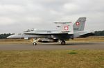 J-5012 @ EBBL - TIGERMEET. - by Robert Roggeman