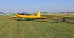 N765AF @ KOSH - EAA OSH 2019