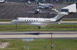 N765QS @ KTPA - TPA spotting 2018 - by Florida Metal