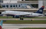 N765US @ KFLL - FLL spotting 2015 - by Florida Metal