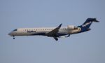 N768SK @ KORD - ORD spotting 2019 - by Florida Metal