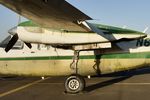 N6212X @ KTCY - Tracy Airport California 2020. - by Clayton Eddy