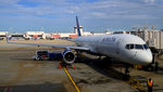 N553NW @ KATL - At the gate Atlanta