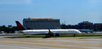 N591NW @ KATL - Taxi Atlanta
