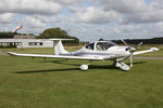 PH-RAD @ EHMZ - at ehmz - by Ronald