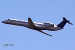 N12996 @ KEWR - Continental Exporess - by Luis Vaz