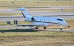 N772QS @ KDAB - DAB spotting 2017 - by Florida Metal