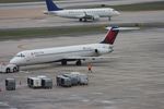 N773NC @ KTPA - TPA spotting 2009 - by Florida Metal