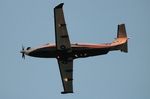 N773PC @ KDAB - DAB spotting 2017 - by Florida Metal