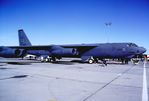 60-0059 @ KLSV - At the 1997 Golden Air Tattoo, Nellis.