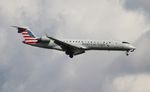 N773SK @ KDTW - DTW spotting 2019 - by Florida Metal