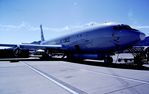 92-3290 @ KLSV - At the 1997 Golden Air Tattoo, Nellis.