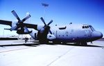 62-1825 @ KLSV - At the 1997 Golden Air Tattoo, Nellis.