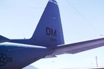 62-1825 @ KLSV - At the 1997 Golden Air Tattoo, Nellis.