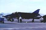68-0531 @ KLSV - At the 1997 Golden Air Tattoo, Nellis. - by kenvidkid